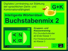 Buchstabenmix 2 (G+K).pdf